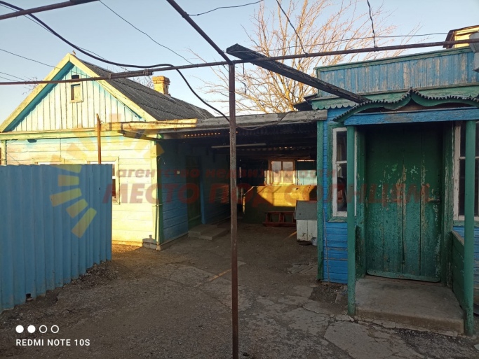 db6438bd19216bc3963ae3a90d766c6f6ae7f8d8a1c0ba28493beaa4868f4171