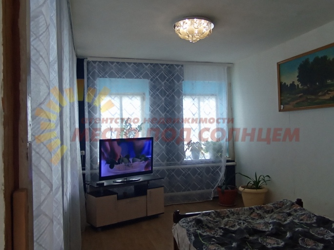 10a17c222d185e876b1c6f98f1280fff6e902ff2bd3b7908aebff490eba68b40