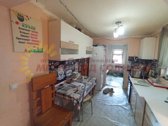 ead87cdd8f5d7d7eba4445b8faca50439652fd71e905c4c9bc2d559ca29f1105