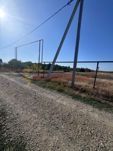 13febe698a670fde9a3325820fb6cdda57c52b9077ecb5c212e5555ff5e9d09b