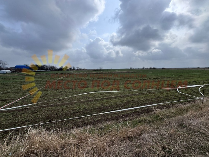 2302a141f211e8b8bac4d613bce7868361825e8dbf974c611c2b0c9229150788