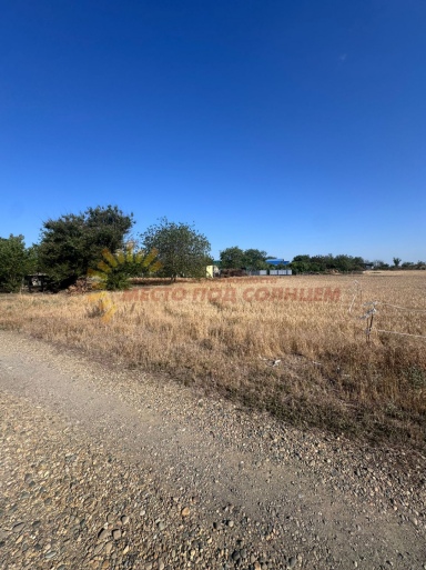 8775a3cb9e9de6f54571b7422c21c33e82e1bbbcc93d6403fb0763eab0ff8510