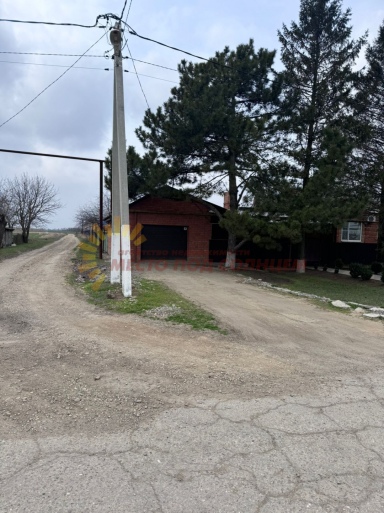 bd516cbbe6064a0a6cef353b724e2083e8e134642f00603f91475fb2ad567218