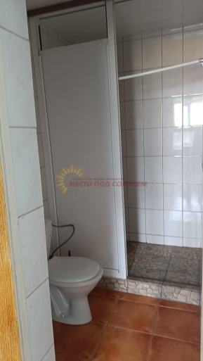 0192b5d39c5613d964f0a75cb91c8dd2e8ae1f53a1fd7965eccd49042a4026c8