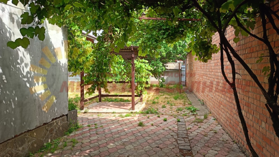 0bd97df136623db244ddbe984240e23e7638dbe92f3f8f1c956aafe19ea590b3