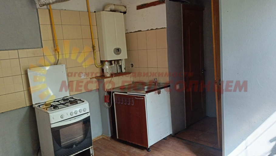 0efbdb290b07017542f86fbab30da1e5f4b85037cd211e24d6631ceeca16d698