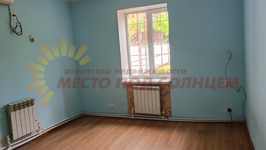 1ad34fa9b1f4d2bcc078829b6352a61c09c9975ddcc62b38581d837379a3c371