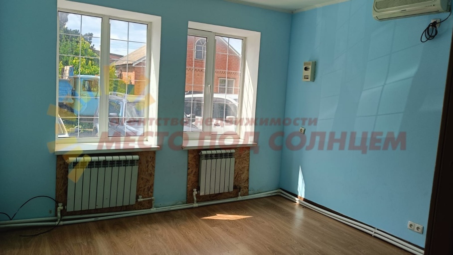 2b47e9921f4e5ccbe17336ca8b0e1807624a792a0db00c4dfe938ccf391599b5