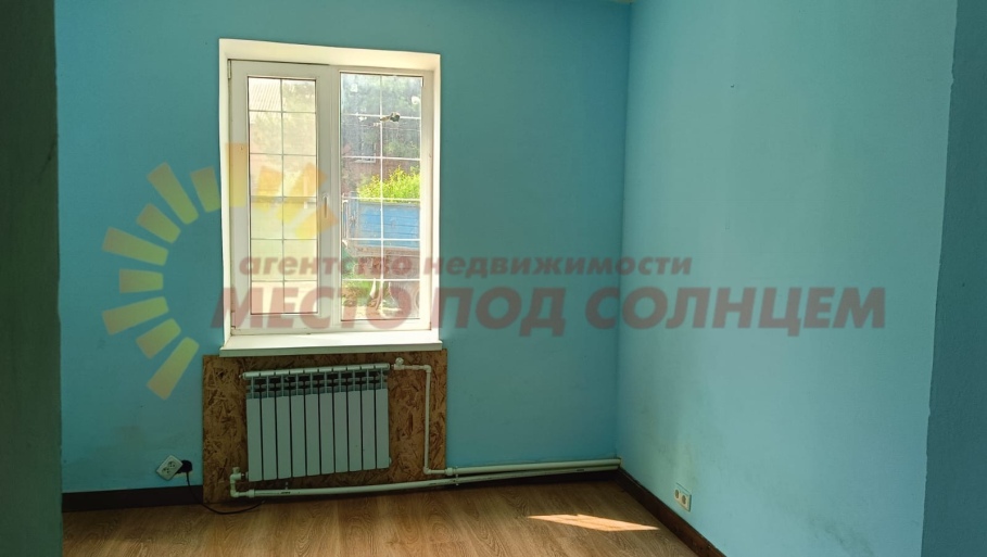 301da3fb0edb5f0ebc32a4084647e3af7011029dde8ad1f845d1e2aed701788c