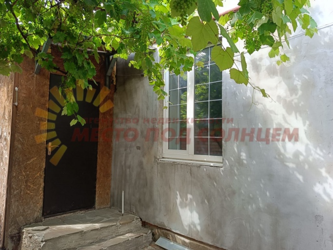 39d4dbf3eeb2e5b21cdb0cf932b17258cc8cf430507a90a43072b5232cd445fb