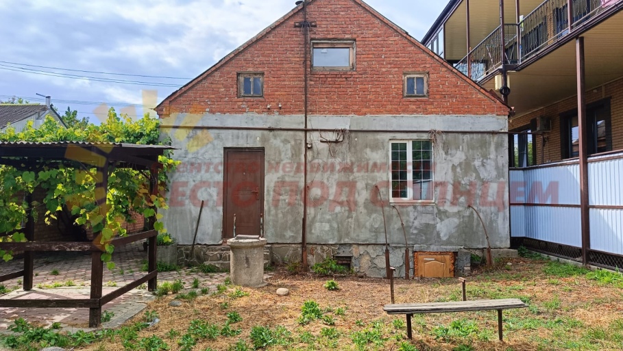 4a9d3a5068fa95425c74890b1f2749f4be8bf25816907e41d3a1536accd3b638