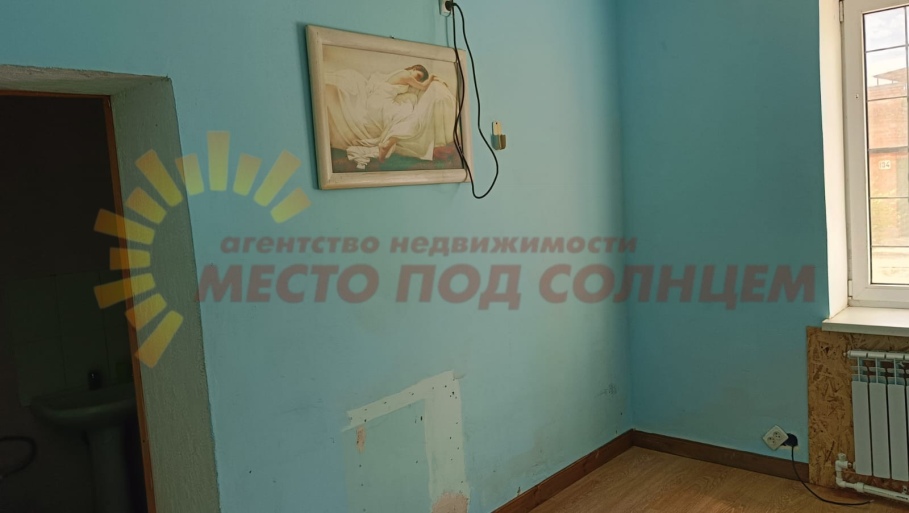 83438b29a40d544ec3223fb9cbabca498db7ed002e9730bafadc3e8be91d0e61