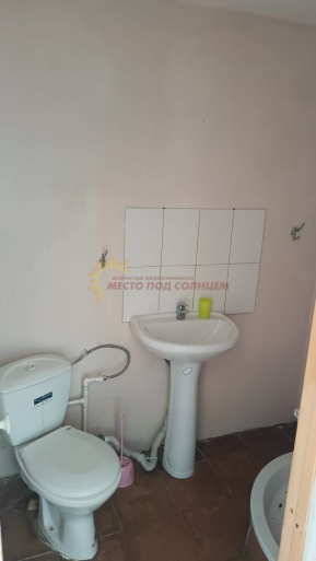 ce27b9403f3edf690cfd2071b7d7834a3a9151a6cebc54ad1dce31ee6566ea8d