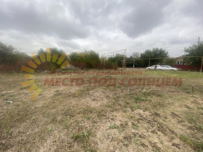 94e156f9922f01b22d7f6abed646b27fa404d3708d0e13f9596a7105290a1968