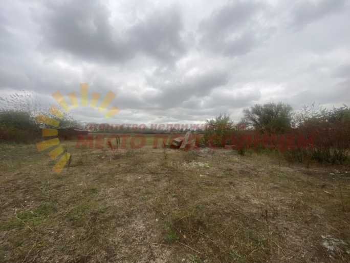 972f1720d65a11a3ca1adec5cf71518b4a1b1c6f3c8a3a62e30a0d28a4d25627