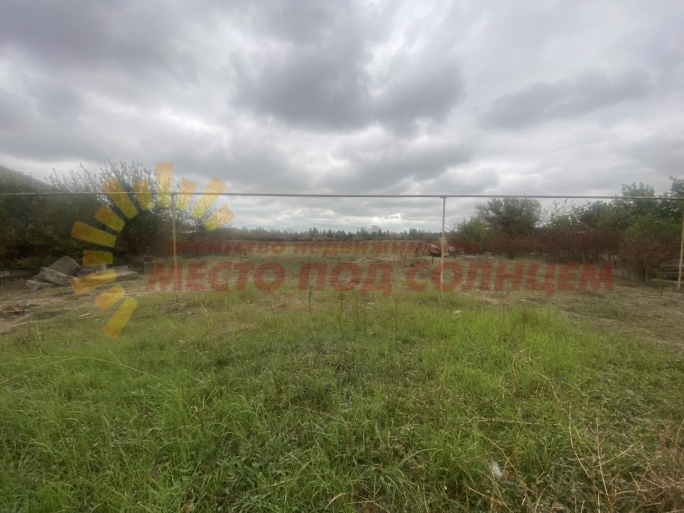 f8f66bfbff999892d75dbd4047b86f554f16e01c42b4aee6ff7cf6797cb312b9