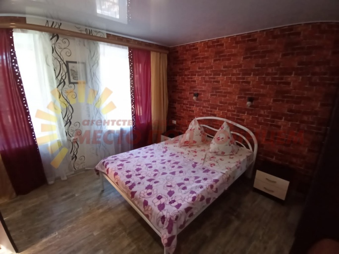 23716e66600105c732451abd22985d65bee6bb7eaf43cb98b7e638adc50a836b