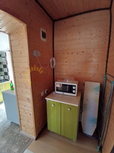 61befa978595d798aa5485d1029a3eab9446637dc63b215a6053c1a0e48de0b1