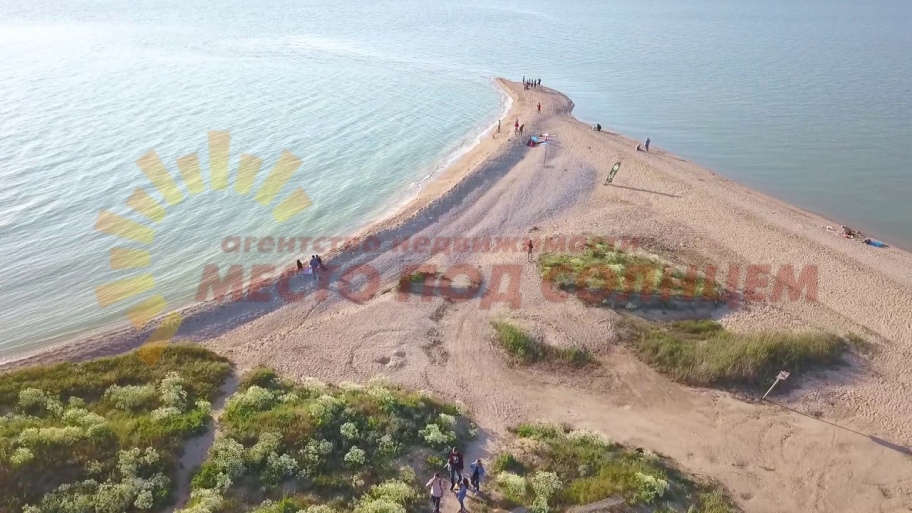 65868366218a6cc4b5399f6ec933670c9273b162049a41e67a0282897b43abbb