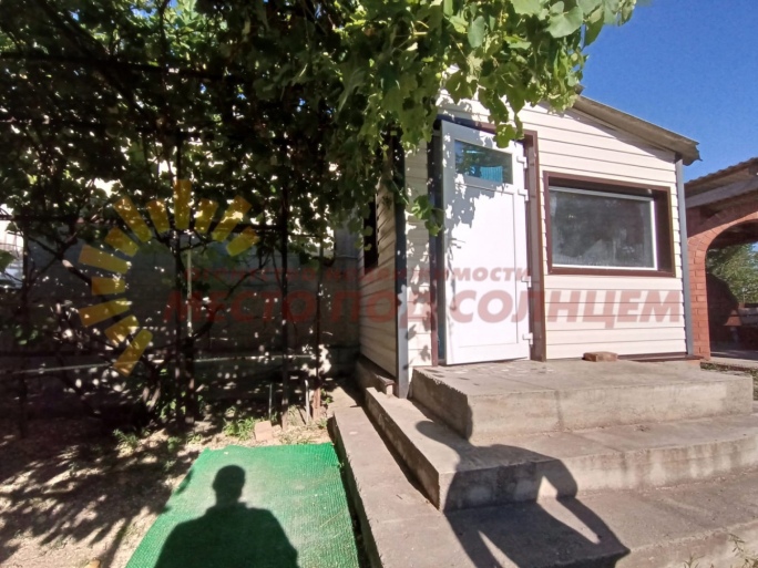 7c4da3ff92728c139c8b57b5463a40fb1ada7ba2ad12dad6706fbd17b0749554