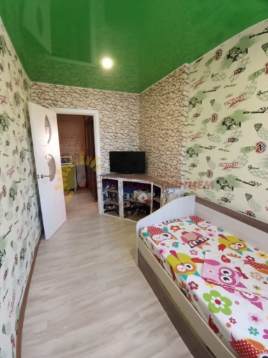 a2278665d27679227d0c03df9b26c60d7b226d2f68de06c861f09c69d9f04360