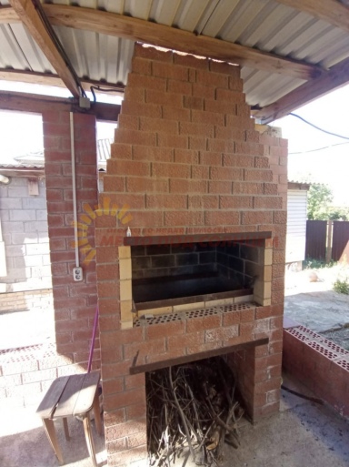 a267559e7c5b74deaf8392870634f008407dcd7cbe2b8229b5bbb39f473e9ff2