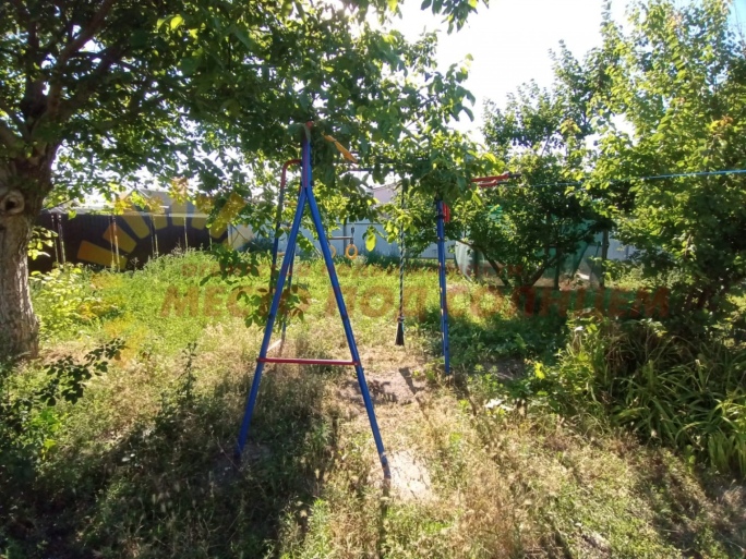 b1d4adac0f3a935409eb7665f19fcfa8cf20d0cf4cde13495734aa7efc573924