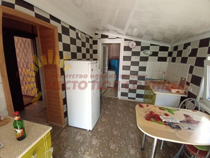 bb842a91c8f61e61869a432d78ec3c342e4b0531ab8af102ac6caed46e952a1d