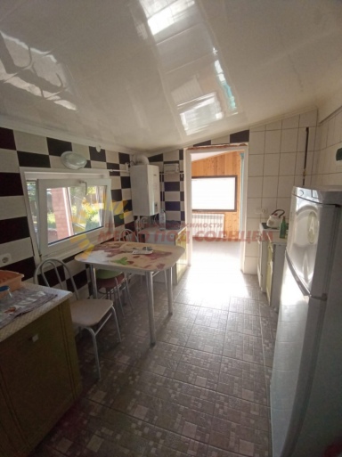 bcd63ce410ae7828dc7b2f2d944a94fcdeeb510a6a07bf0119dd01eb8b86c647