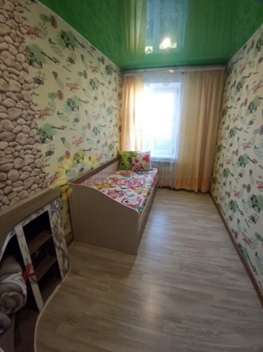 c1217b598416ed50459ae24341a75a40914a3382cef64e30af5360a3a8fda32e