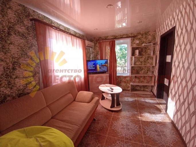 c85f6f22cc35394f7d1af90fb9e5174215497f3d84622c3d2764687d3934cf10