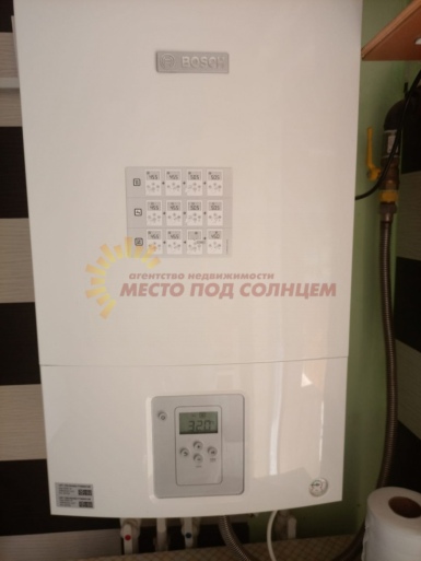 d1d535449720b94e674e3b271493e858ca7184b915e26c620c635f51c91cd9a6