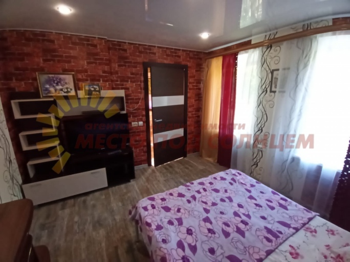 db7f32d3916022848d8ac9d4b67fa0751720aca0b0c9df8f59974adbb9184921