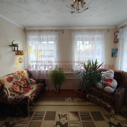 4fdcee940567ec1a5552a1190df16f72399dca6364e51b5c3bb769aa21d9f761