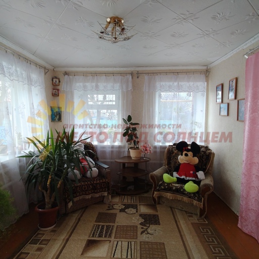 63b40c25a9fe96b37262bfd72d48c7b37dfc1ed735495c6402d5da7c6b60b721