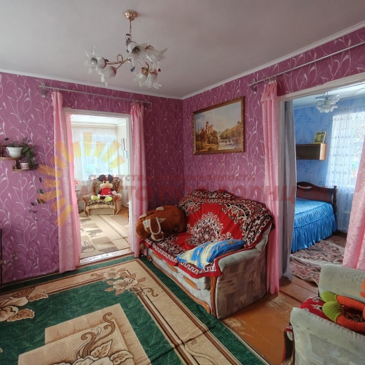 6d835082029909affcbe6032f402522cd327516c1f4e3b28a09d633ccba15694