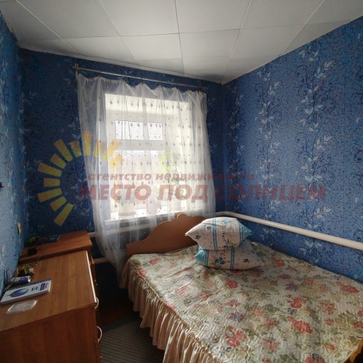 9e2c43d8fbd54d4da36985d7d087da4b707bc8929760225e3dac564a9c40bfce