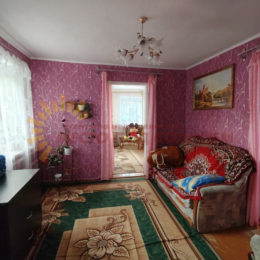 babd78e506f4790509f8119a0ee8ace2595271e37396b8cebd6eafe30fb7b905