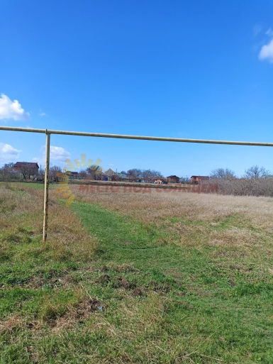 0cf3307beb3b21e9ffbf77139ccc2c23189f68907e2ef483b4ce8238bbde5271