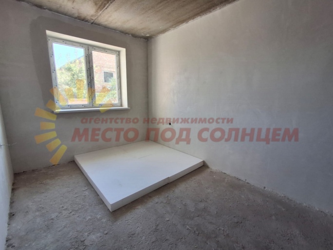 2af453a4132f9d2fc616e57b6b419f6fac4ab1f2243bac6c6cdf3b5e247f3629