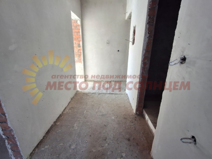 3dcaa8a914471c88a6fda26fcc3d6da785a58f58fce91d8ab79142cef80a0370