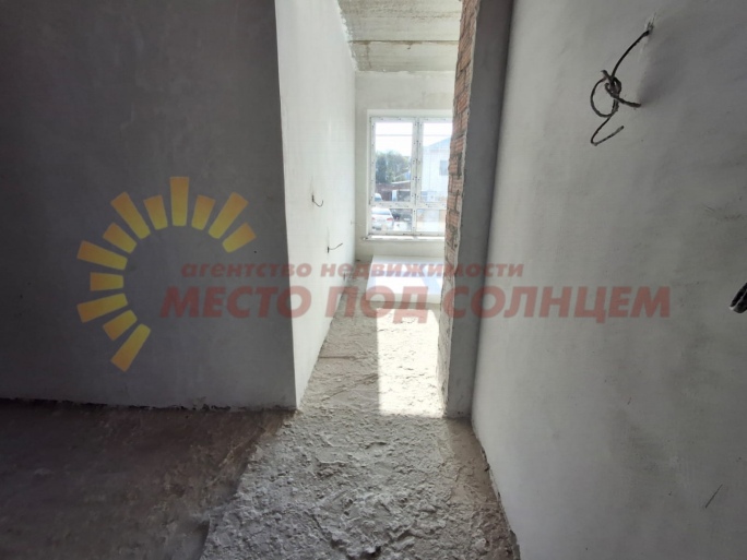 56cb630e61dfc444808607fab04f8adb3e0ded0c936ceef2dc8140eefdcfc107