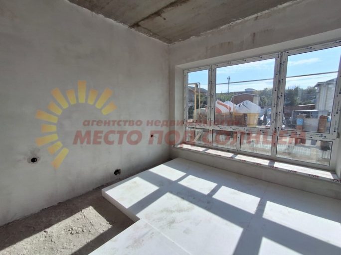 79ec90ab6975915264615be4d44c7a44c71cedf205f21130d6ba5507502e3c0b