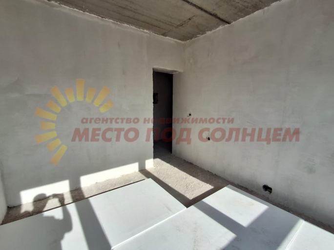 a830413340123898818b4fb6d3302f3b17ee78750957fdbfeb0970cf4aeb03f9