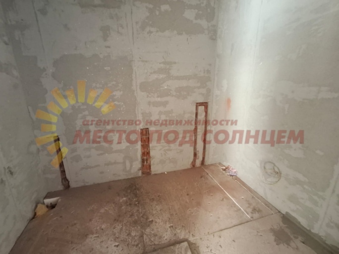 c5a6484c8f202b5d6331f8bc7784fb6fbdc27beb9e6b7eb15412ff4afe06f796