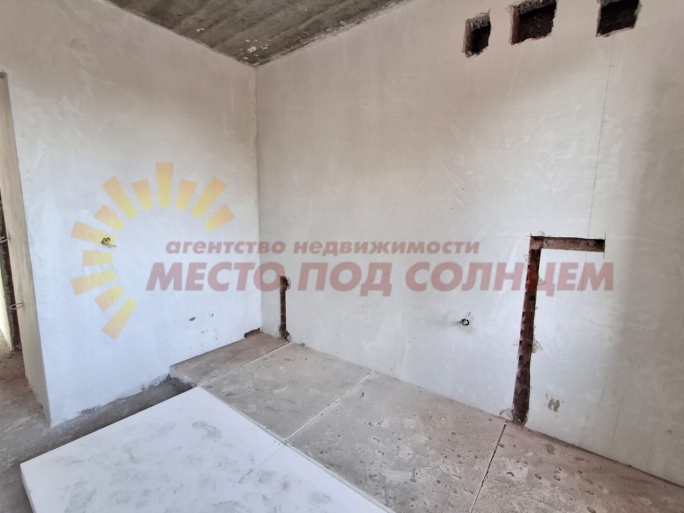 cf996345ead55b53ff7ded0f4214443f2bb60533fd3ce1aaec81c0fcec45972c