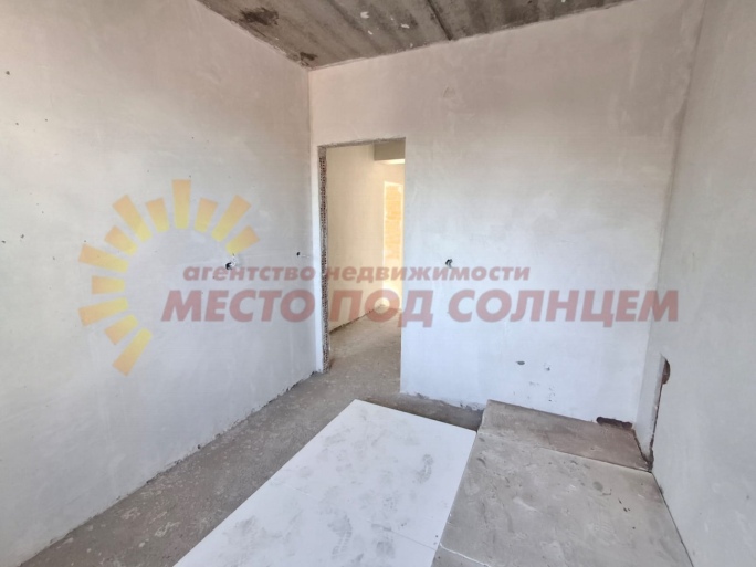 e60aea02dd86161ddb12a11a262431e68c2b9d4bd16355a50552b8253b1001c1