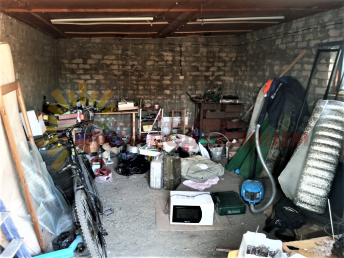 01e4d703f660eebb8ec8efb637b4b2288fd5061eeca2a2103a644a2544b78e8d