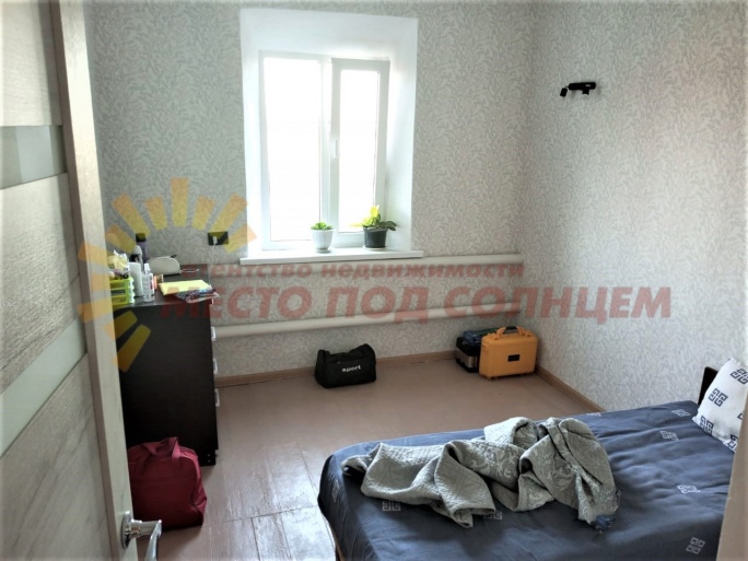 51ec4481f711f9b4aec1d070d35ad46e2af7ab6eecfb6d76b3e3682f8166dc85