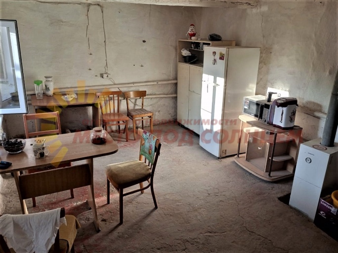 56413e8cd18ba991b948139e8e42c1679afef8d9d46f5e80c911e2a8ad132c91